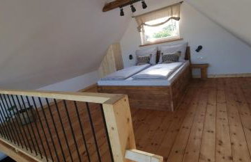 W ładnym polu n1 - Foto 35