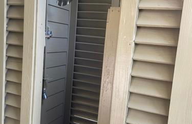 NEW Couples Retreat - sleeps 2 adults + 2 children - Foto 32