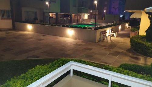 Apartamento Capão Novo - Foto 3