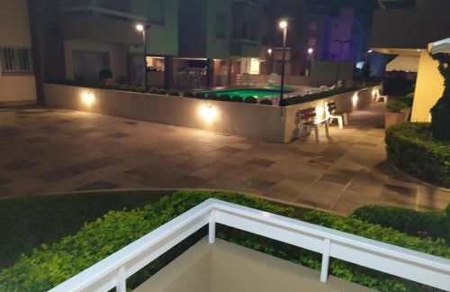 Apartamento Capão Novo - Foto 3