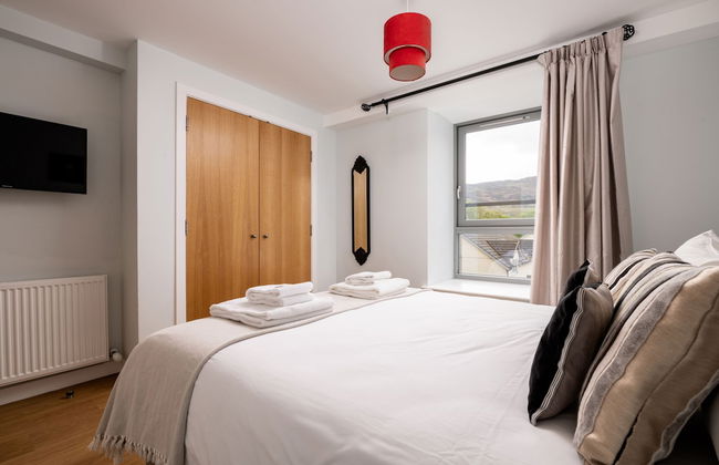 The Highland Club - Foto 42