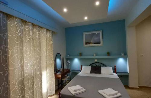 Stefanos Studios - Photo 40