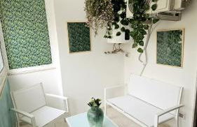 Oasis Downtown - Foto 28