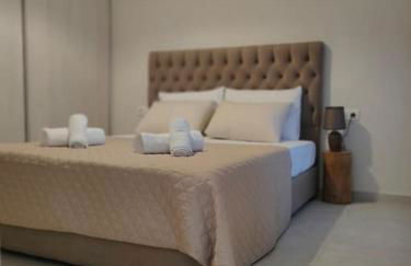 Ilenia Guesthouse - Foto 19