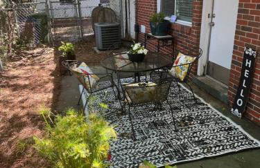 Larry's Love, Early check-in, late check-out! - Photo 16