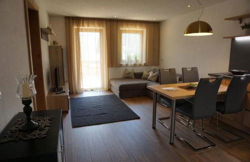 Klösterle 2018 - Foto 19