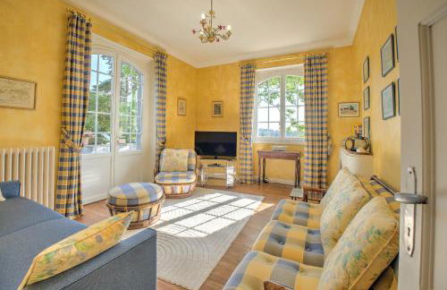 Le Puy Bellevue - Foto 8