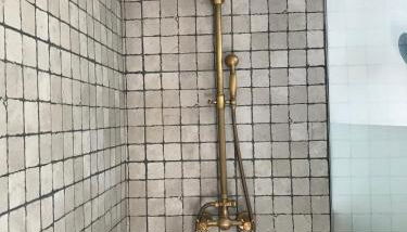 APARTAMENTOS LOLITALOLA HOLIDAYS - Foto 3