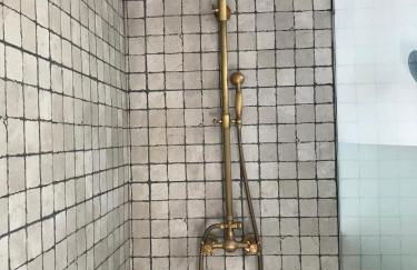 APARTAMENTOS LOLITALOLA HOLIDAYS - Foto 3