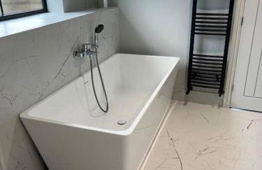 Richmond Hill Cottage Markington - Photo 28