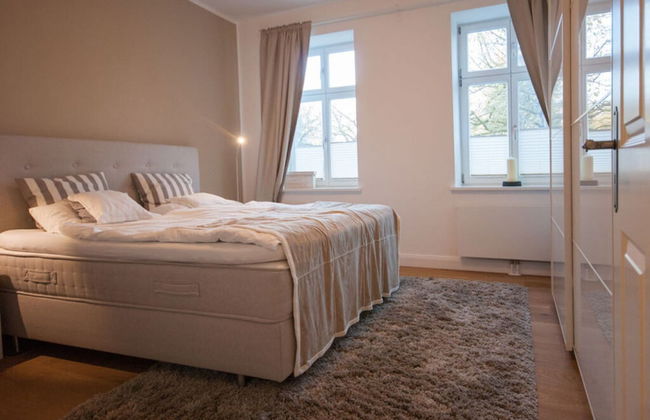 \"kleine Freiheit Fehmarn\" - Foto 2