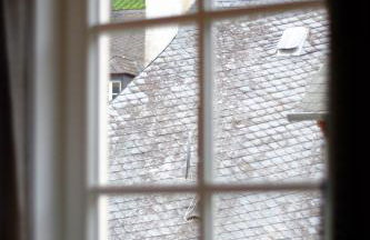 Grünberg House - Foto 37