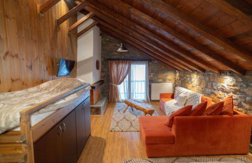 Remos Villas - Foto 20