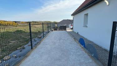 Les Cortalines Equihen - Foto 4