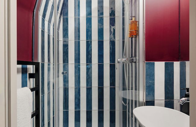 Edgar Suites Montmartre - Paul Albert - Foto 58