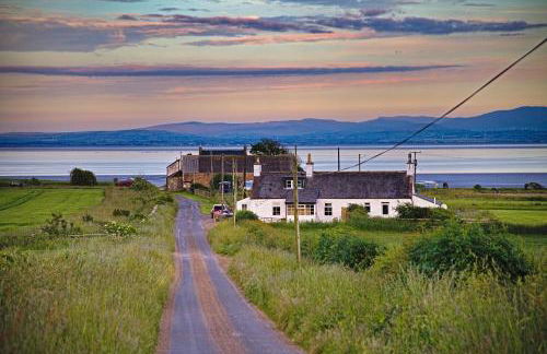 Beachcombers - Foto 42