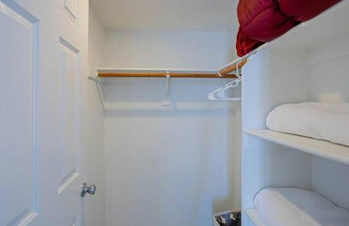 HavaMemorable Stay Pool Spa Firepit VIEWS! - Foto 50