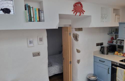 Ferrymans Cottage - Iconic Listed Building - Foto 11