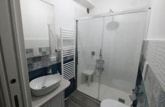 Villa Serena - Foto 7