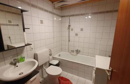Ferienwohnung Ünal - Foto 10
