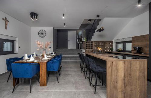 Villa Pine - Foto 18