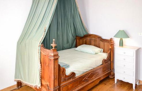 Beautiful Home In Durfort Lacapelette - Foto 15