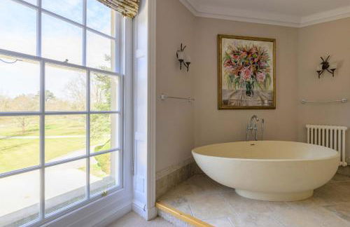 The Rotunda - Foto 45