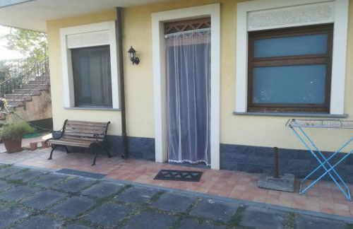 Biologico Dell'Etna - Foto 35