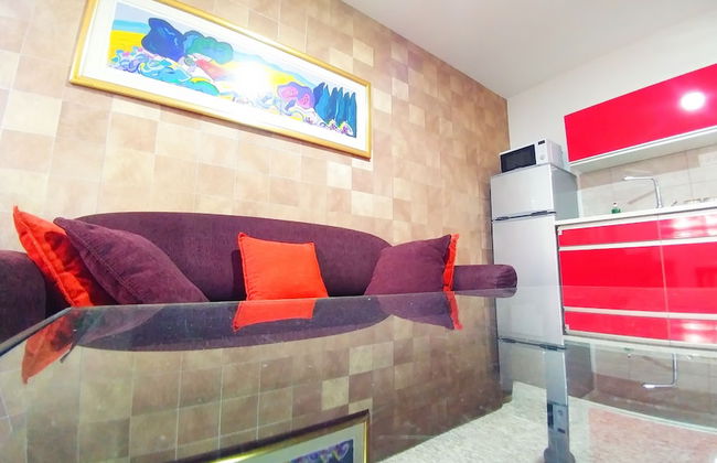 City Suites - Foto 34