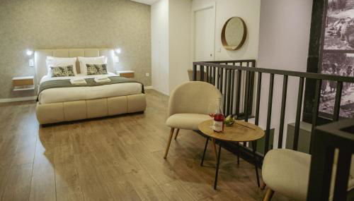 Casa da Adega - Foto 3