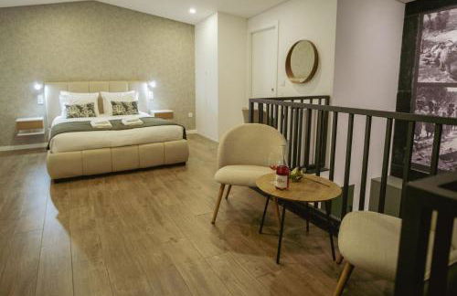 Casa da Adega - Foto 3