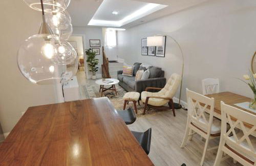 Stellar Stay by Petworth Metro - Foto 8