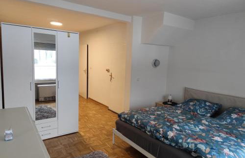 Gästehaus Ruhepol - Foto 10