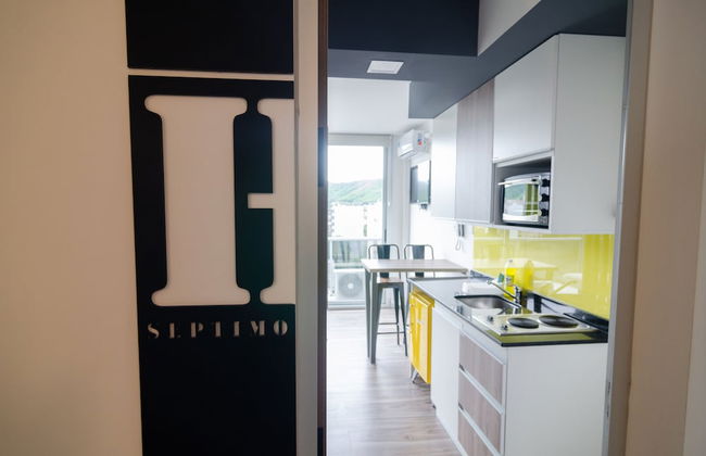 Donna Alda DFC - Foto 23