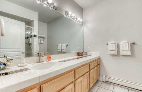 The Quintessa Veranda - Foto 14