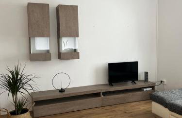 F&M Wohnungen in Olpe - Foto 10