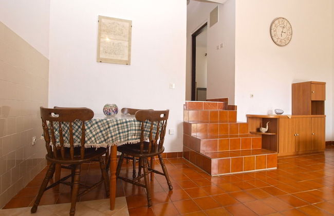 Apartment 1669 - Photo 29