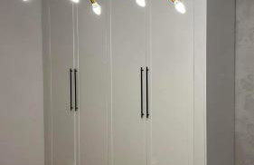 Apartament Złoty 4 - Foto 11