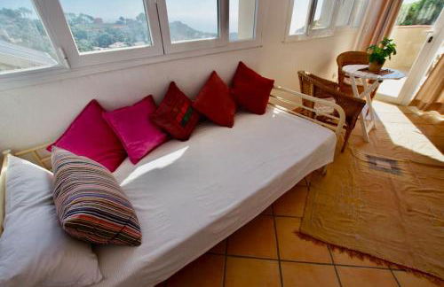 V&V LLORET - Villa Mirasola - Foto 43