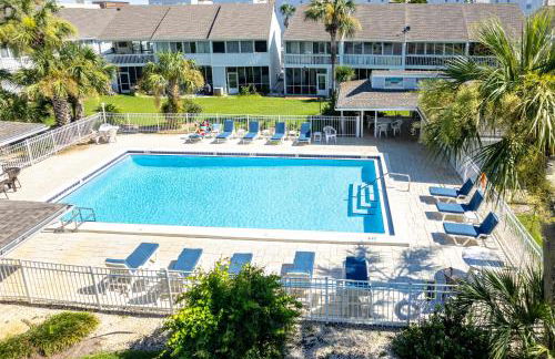 Dolphin Point 305b 2 Bedroom Condo by RedAwning - Foto 63