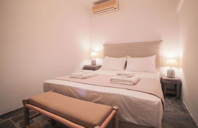 Enea Tinos - Foto 28