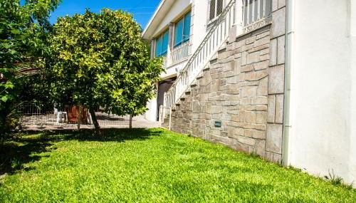 Casa do sol - Foto 4