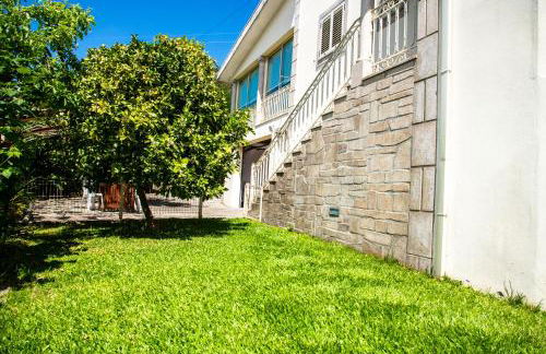 Casa do sol - Foto 4