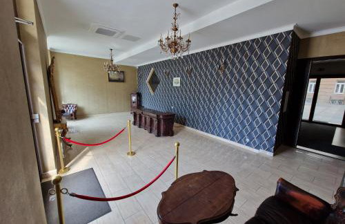 BestView CENTRUM Netflix - Foto 50