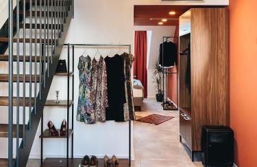 Astoria Apartments - Foto 18