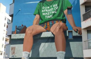 Appartement spacieux de standing CALAIS PLAGE - Foto 23