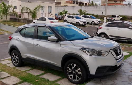 Plaza Fraga Maia - Photo 18