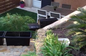 Appartement Giovanna - Foto 59