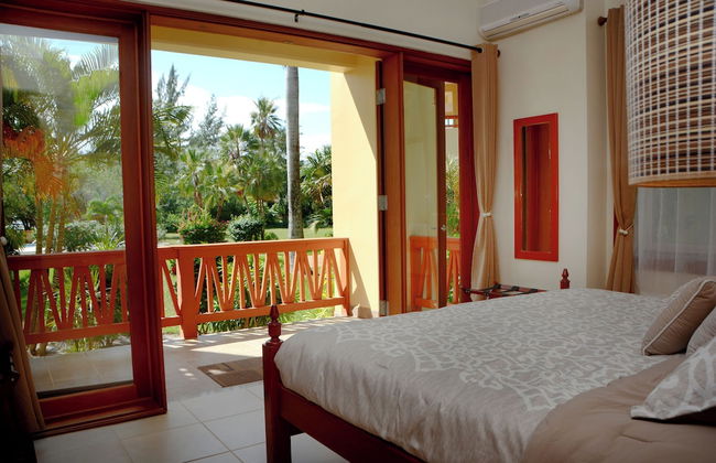 Marazul Belize - Foto 65