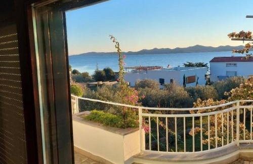 Apartments Kozino - Foto 32